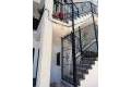 Sale - Apartment - Orihuela - Punta Prima