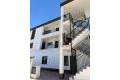 Sale - Apartment - Orihuela - Punta Prima
