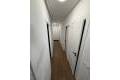 Sale - Apartment - Orihuela - Punta Prima