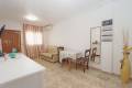 Sale - Apartment - Orihuela - Punta Prima