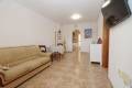 Sale - Apartment - Orihuela - Punta Prima