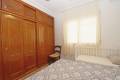Sale - Apartment - Orihuela - Punta Prima