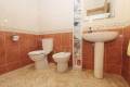 Sale - Apartment - Orihuela - Punta Prima