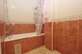 Sale - Apartment - Orihuela - Punta Prima
