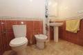 Sale - Apartment - Orihuela - Punta Prima