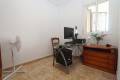 Sale - Apartment - Orihuela - Punta Prima