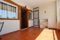 Sale - Apartment - Orihuela - Punta Prima