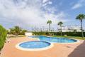 Sale - Apartment - Orihuela - Punta Prima