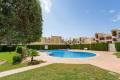Sale - Apartment - Orihuela - Punta Prima
