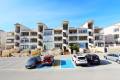 Sale - Apartment - Orihuela - Punta Prima