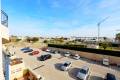 Sale - Apartment - Orihuela - Punta Prima