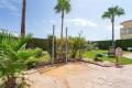 Sale - Apartment - Orihuela - Punta Prima