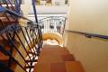 Sale - Apartment - Orihuela - Punta Prima