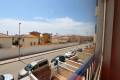 Sale - Apartment - Orihuela - Punta Prima