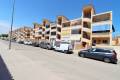 Sale - Apartment - Orihuela - Punta Prima