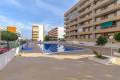 Sale - Apartment - Orihuela - Punta Prima