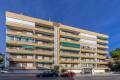 Sale - Apartment - Orihuela - Punta Prima