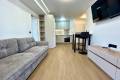 Sale - Apartment - Orihuela - Punta Prima