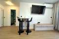 Sale - Apartment - Orihuela - Punta Prima