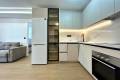 Sale - Apartment - Orihuela - Punta Prima
