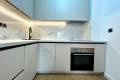 Sale - Apartment - Orihuela - Punta Prima