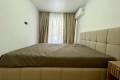 Sale - Apartment - Orihuela - Punta Prima
