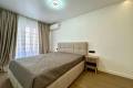 Sale - Apartment - Orihuela - Punta Prima
