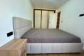 Sale - Apartment - Orihuela - Punta Prima