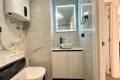 Sale - Apartment - Orihuela - Punta Prima