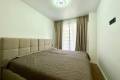 Sale - Apartment - Orihuela - Punta Prima