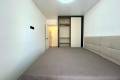 Sale - Apartment - Orihuela - Punta Prima