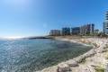 Sale - Apartment - Orihuela - Punta Prima