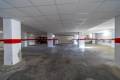 Sale - Apartment - Orihuela - Punta Prima