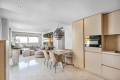 Sale - Apartment - Orihuela - Punta Prima