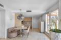 Sale - Apartment - Orihuela - Punta Prima