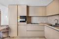 Sale - Apartment - Orihuela - Punta Prima