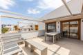 Sale - Apartment - Orihuela - Punta Prima