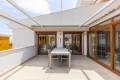 Sale - Apartment - Orihuela - Punta Prima