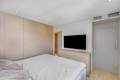 Sale - Apartment - Orihuela - Punta Prima