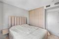 Sale - Apartment - Orihuela - Punta Prima