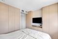 Sale - Apartment - Orihuela - Punta Prima