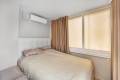 Sale - Apartment - Orihuela - Punta Prima