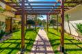 Sale - Apartment - Orihuela - Punta Prima