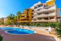 Sale - Apartment - Orihuela - Punta Prima