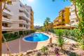 Sale - Apartment - Orihuela - Punta Prima