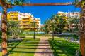 Sale - Apartment - Orihuela - Punta Prima