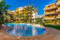 Sale - Apartment - Orihuela - Punta Prima