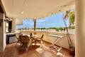 Sale - Apartment - Orihuela - Punta Prima