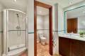 Sale - Apartment - Orihuela - Punta Prima