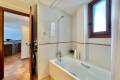Sale - Apartment - Orihuela - Punta Prima